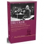 Drucker on Totalitarianism and Salvation
