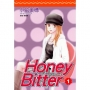 苦澀的甜蜜 1. Honey Bitter