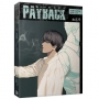 PAYBACK 改過遷善04
