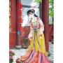 瘋寵嬌后 3