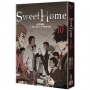 Sweet Home 10