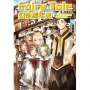 Fairy Tale 幻想編年史~不懂察言觀色的異世界生活~10