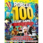 全世界玩家都在玩!ROBLOX 100 TOP GAMES {年度遊戲集錦}