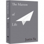 The Marrow of Life