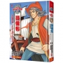 漫畫版世界偉人傳記(15)大航海先驅!哥倫布【改寫世界地圖的追夢航海家】專家監修.難字注音版