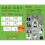 我創業,我獨角 no.2:精實創業全紀錄,商業模式全攻略= UNIKORN startup
