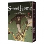 Sweet Home(07)