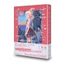 地下街的透明少女02(完)