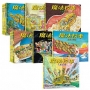 魔法校車經典必蒐版(全13冊)