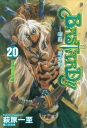 暗黑破壞神 20