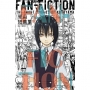琴山短篇集 FAN-FICTION(全)