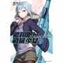 飛翔吧!戰機少女(9)