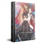 【特裝版-買斷】Sword Art Online刀劍神域10週年紀念典藏版-輕小說