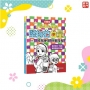 小學生心理學:堅持的力量