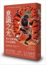 意識之光:東方宗教神話的永恆隱喻