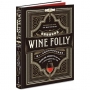 Wine Folly看圖精通葡萄酒:讓人一目瞭然的專家級品飲指南