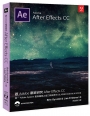 跟Adobe徹底研究After Effects CC