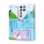 北歐瘋迷日記:芬蘭創業篇