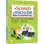 用Scratch玩micro:bit體驗STEAM創意程式設計