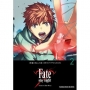 Fate?stay night[Unlimited Blade Works](2)