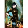 武聖15