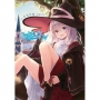 魔女之旅(11)