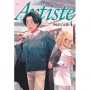 Artiste －料理藝術之路－(4)