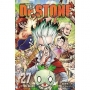 Dr.STONE 新石紀27(完)
