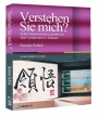 „Verstehen Sie mich?“ Kulturresponsives Lehren im DaF-Unterricht in Taiwan