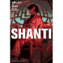 SHANTI(全)