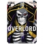 OVERLORD(19)