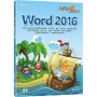AKILA魔法教室:Word 2016