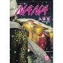 NANA(15)
