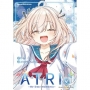ATRI -My Dear Moments-(5)