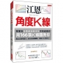 江恩角度K線:華爾街交易成功率90%的投資傳奇,用166張K線圖教你看出支撐與壓力, 抓住波段買賣點,暴賺5000萬美元!(熱銷再版)