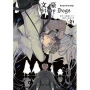 文豪Stray Dogs(21)