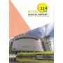 國立臺灣科學教育館114年報