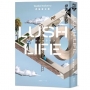 Lush Life(經典回歸版)