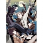 文豪Stray Dogs官方同人創作集(1)?麗?(新版)