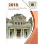 2018 Annual Report of the Control Yuan, Taiwan, R.O.C