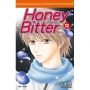 苦澀的甜蜜Honey Bitter(12)