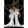 CLAMP PREMIUM COLLECTION X 13