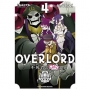 OVERLORD 不死者之Oh！ (4)