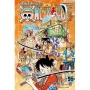 ONE PIECE~航海王~ (96)-漫畫