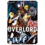 OVERLORD(15)漫