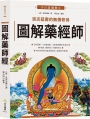 圖解藥師經