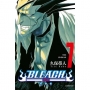 BLEACH死神 愛藏版07