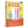 圖解財務報表分析(4版)