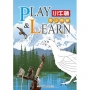 PLAY & LEARN:高山探祕