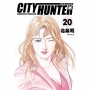 城市獵人完全版(20)